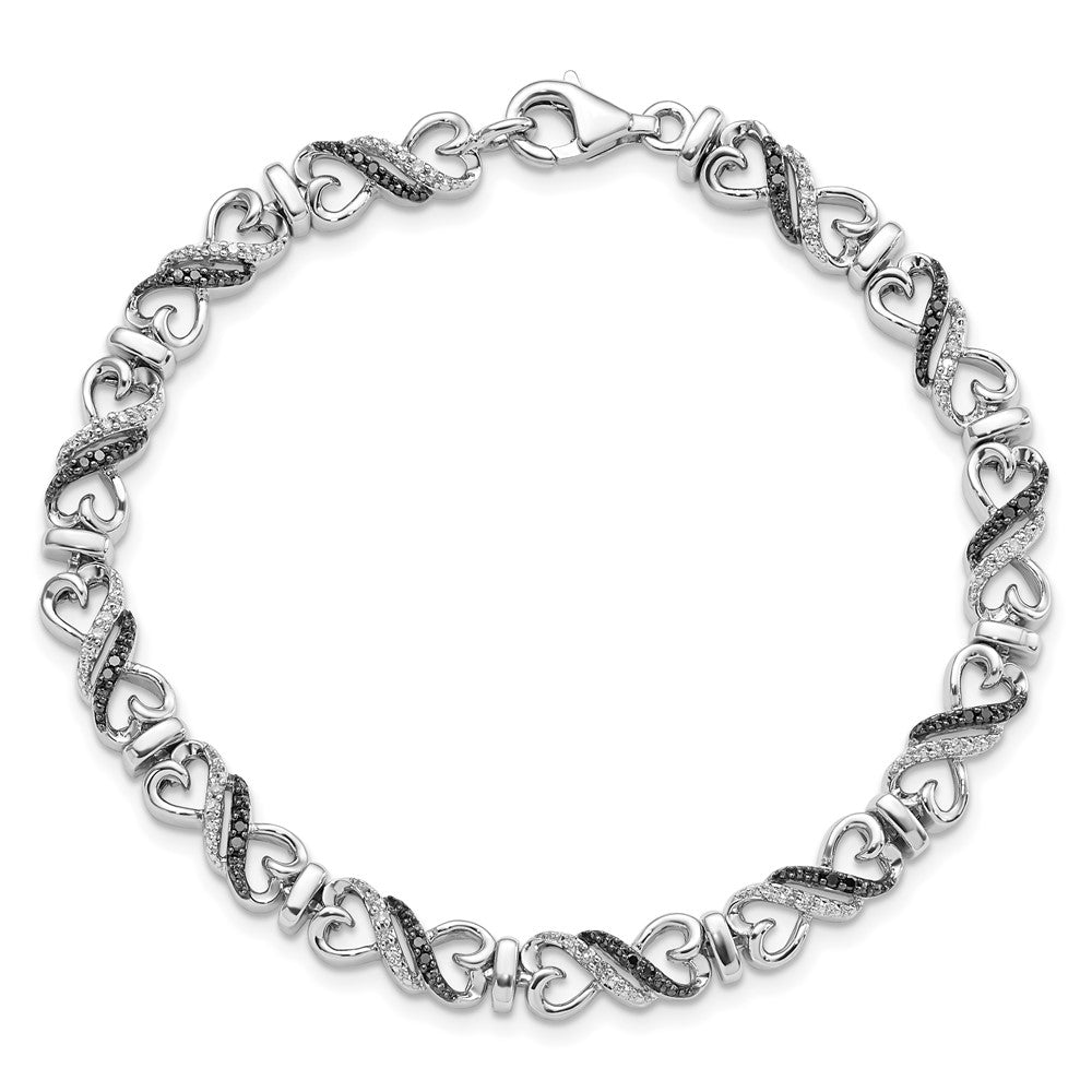 High Quality Luxury Bracelets for Women by Ryan Jonathan Fine Jewelry