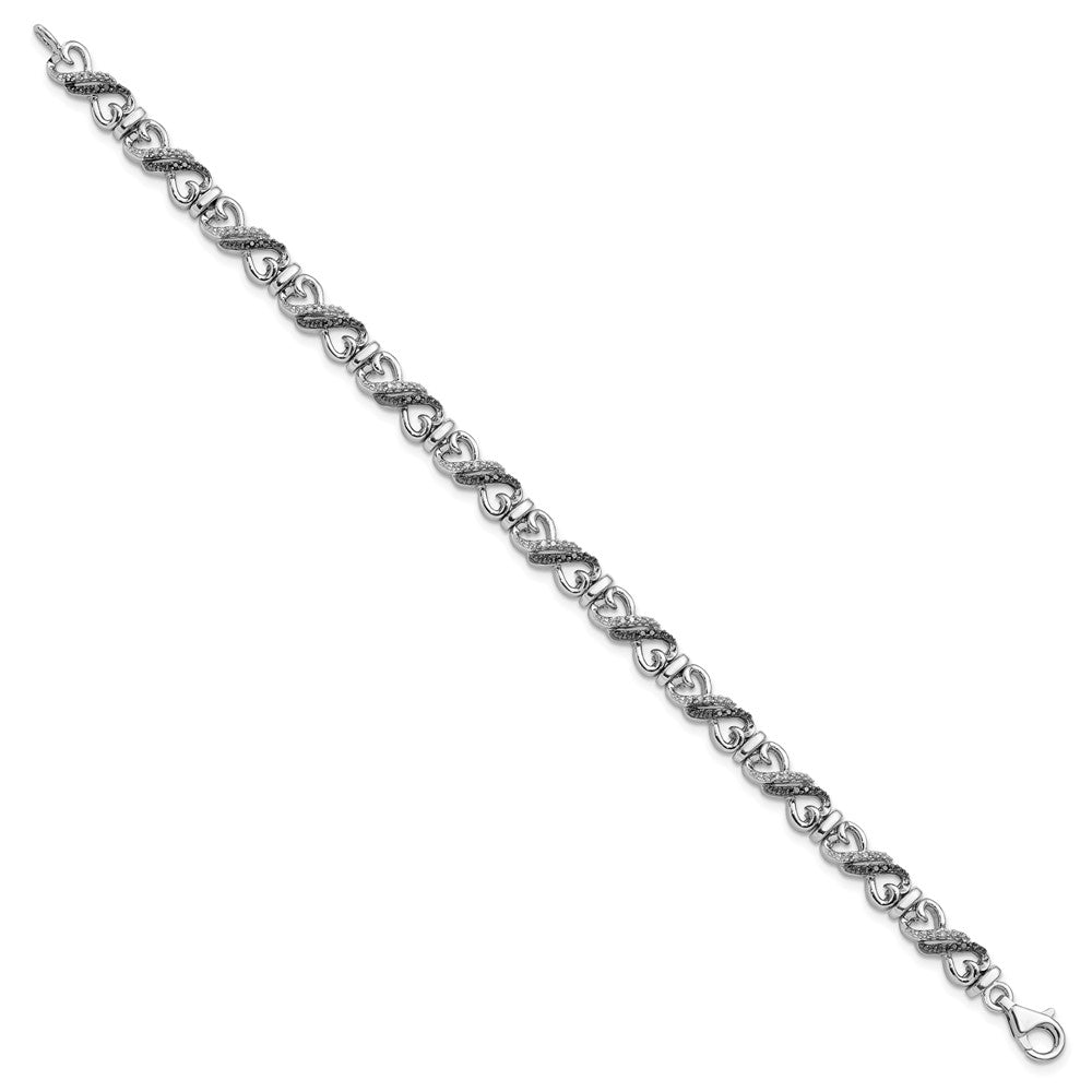 High Quality Luxury Bracelets for Women by Ryan Jonathan Fine Jewelry