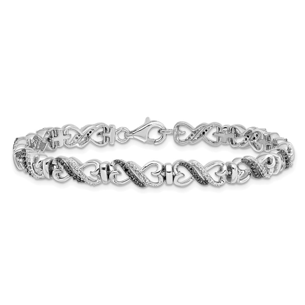 High Quality Luxury Bracelets for Women by Ryan Jonathan Fine Jewelry