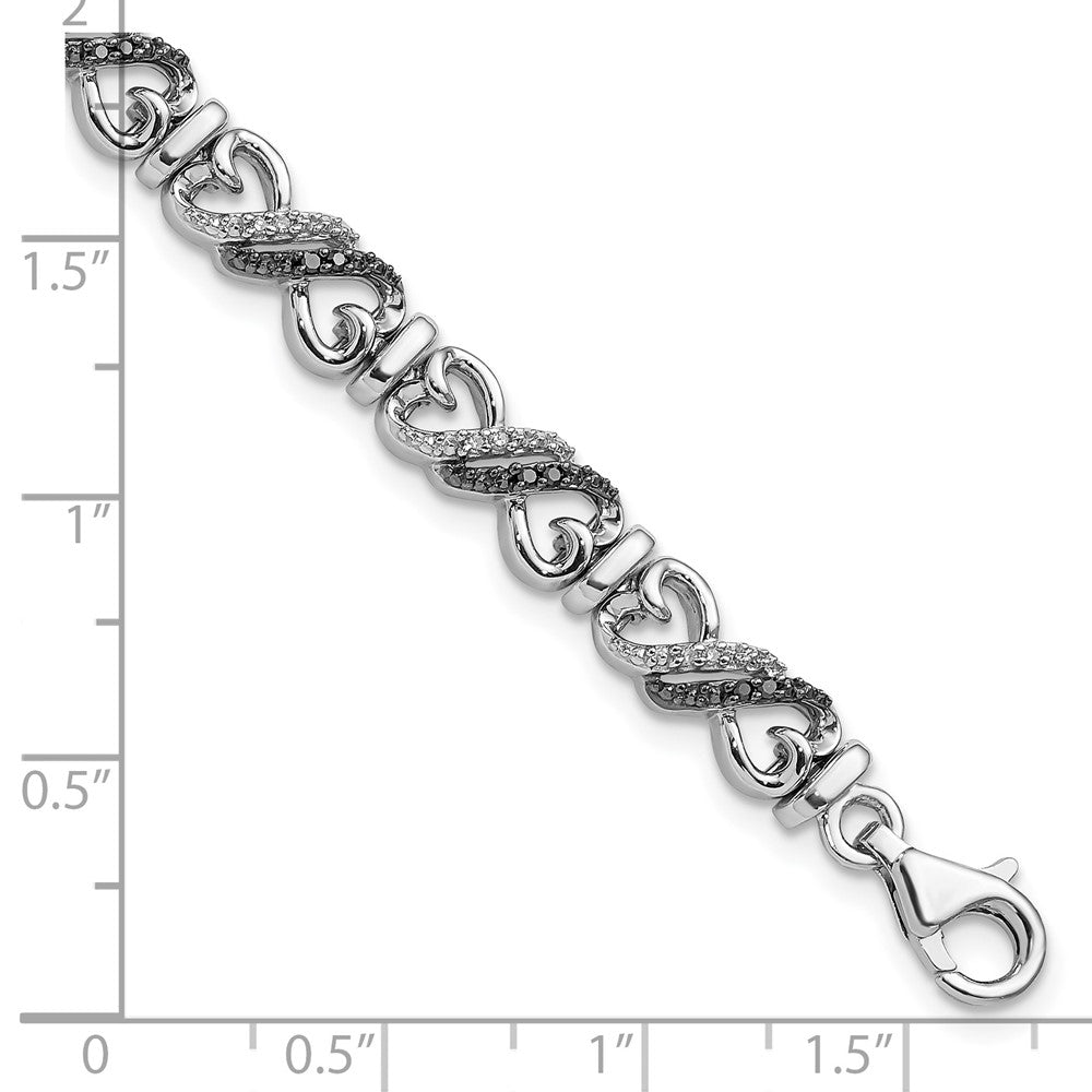 High Quality Luxury Bracelets for Women by Ryan Jonathan Fine Jewelry