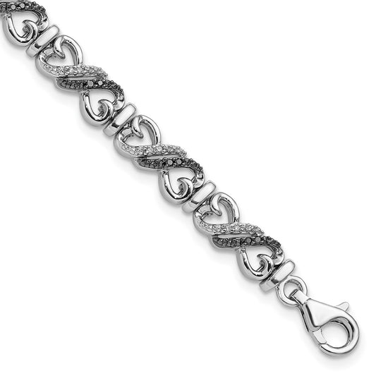 High Quality Luxury Bracelets for Women by Ryan Jonathan Fine Jewelry