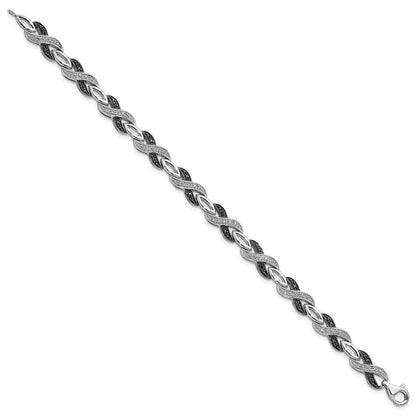 High Quality Luxury Bracelets for Women by Ryan Jonathan Fine Jewelry