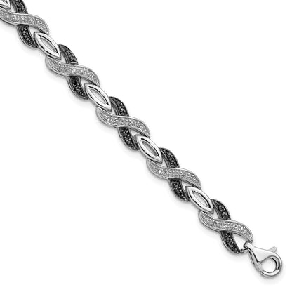 High Quality Luxury Bracelets for Women by Ryan Jonathan Fine Jewelry