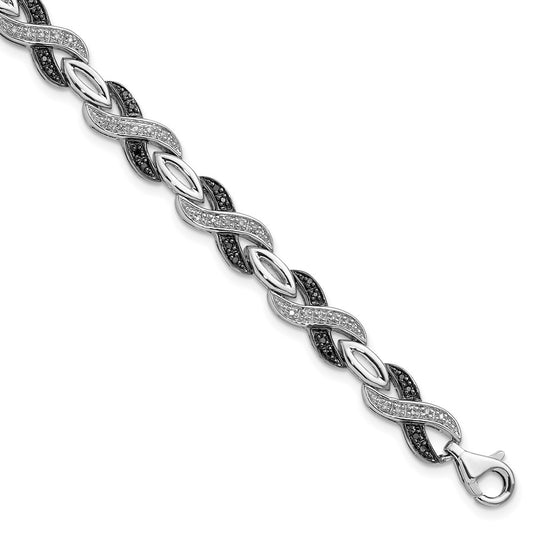 High Quality Luxury Bracelets for Women by Ryan Jonathan Fine Jewelry