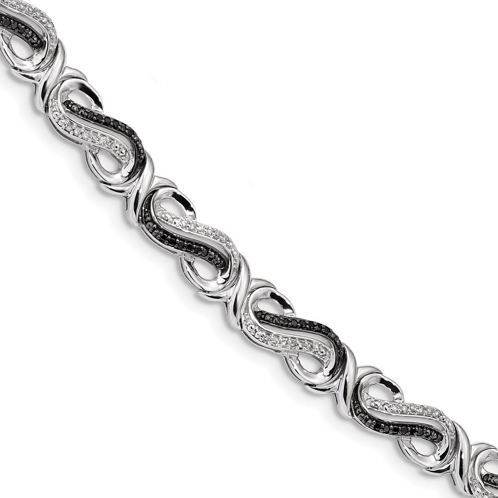 High Quality Luxury Bracelets for Women by Ryan Jonathan Fine Jewelry