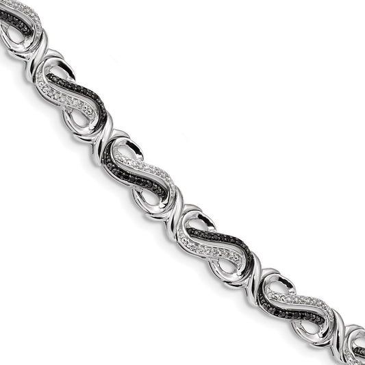 High Quality Luxury Bracelets for Women by Ryan Jonathan Fine Jewelry