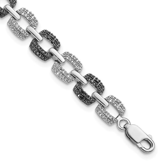 High Quality Luxury Bracelets for Women by Ryan Jonathan Fine Jewelry