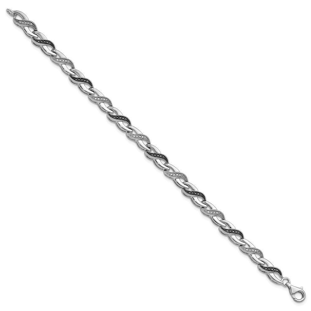 High Quality Luxury Bracelets for Women by Ryan Jonathan Fine Jewelry