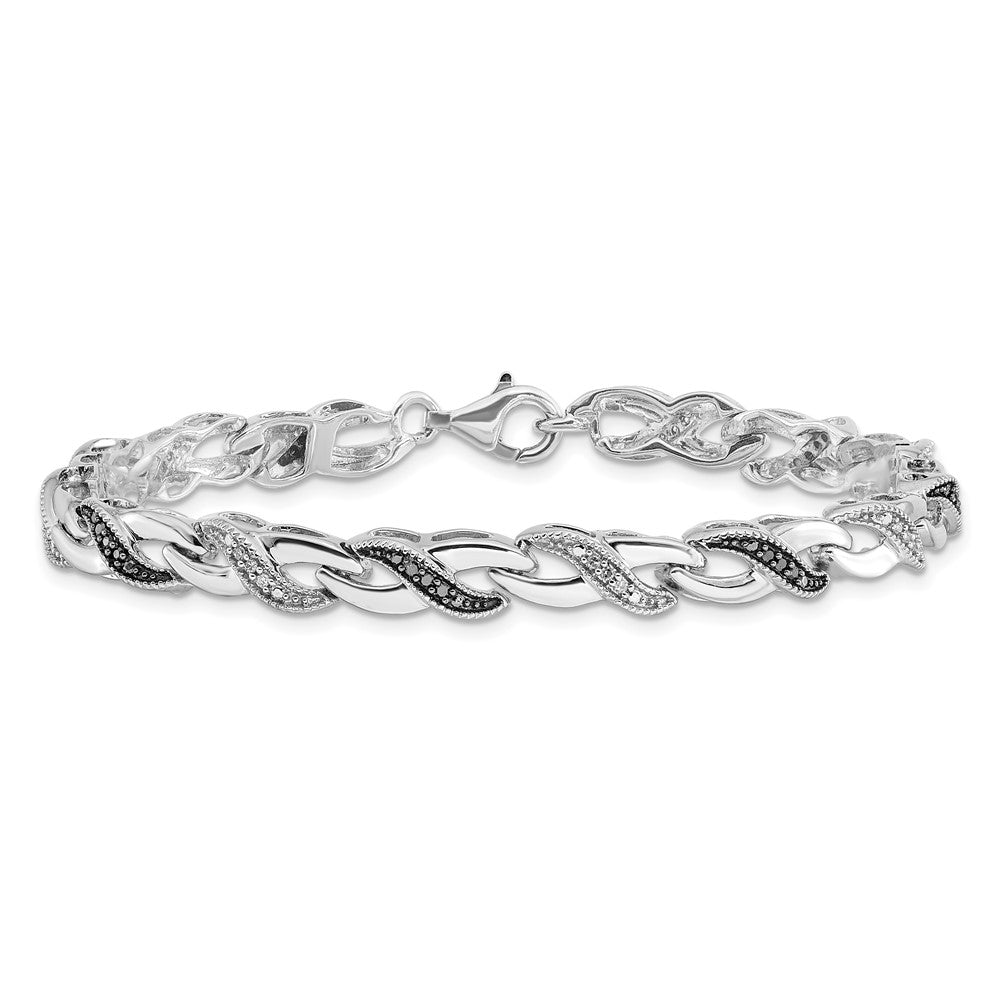 High Quality Luxury Bracelets for Women by Ryan Jonathan Fine Jewelry