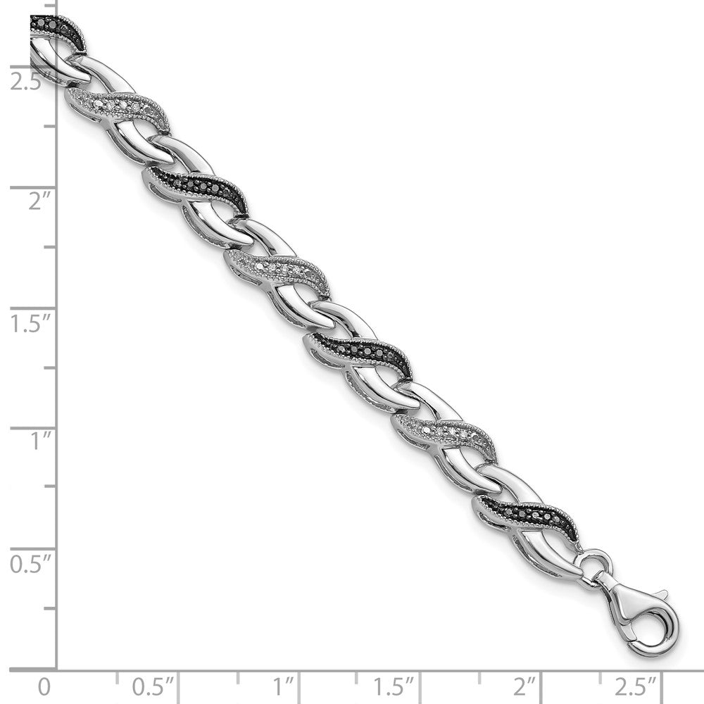High Quality Luxury Bracelets for Women by Ryan Jonathan Fine Jewelry