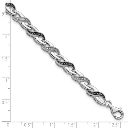 High Quality Luxury Bracelets for Women by Ryan Jonathan Fine Jewelry