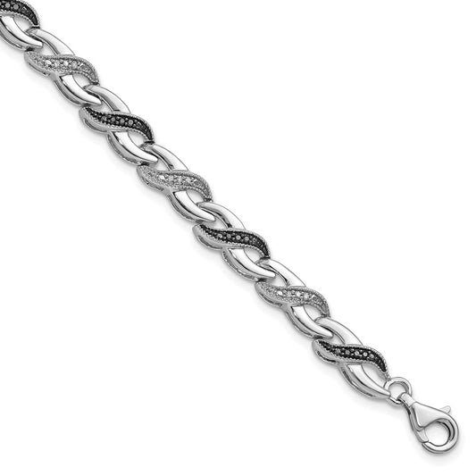 High Quality Luxury Bracelets for Women by Ryan Jonathan Fine Jewelry