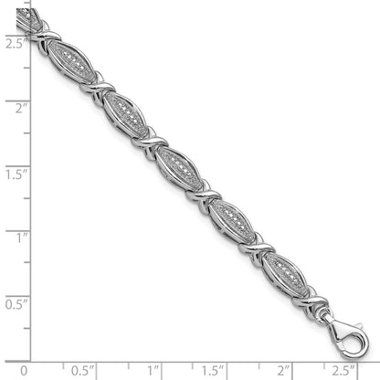 High Quality Luxury Bracelets for Women by Ryan Jonathan Fine Jewelry