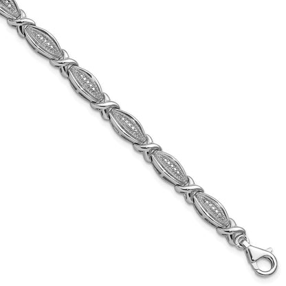 High Quality Luxury Bracelets for Women by Ryan Jonathan Fine Jewelry
