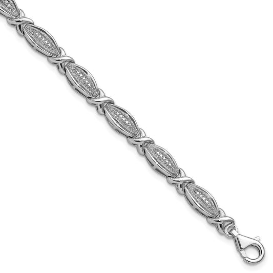 High Quality Luxury Bracelets for Women by Ryan Jonathan Fine Jewelry