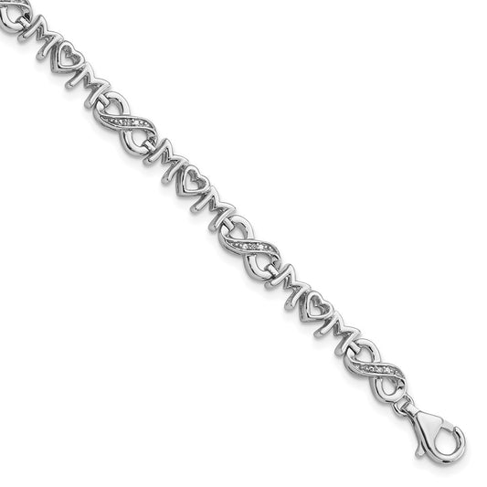 High Quality Luxury Bracelets for Women by Ryan Jonathan Fine Jewelry