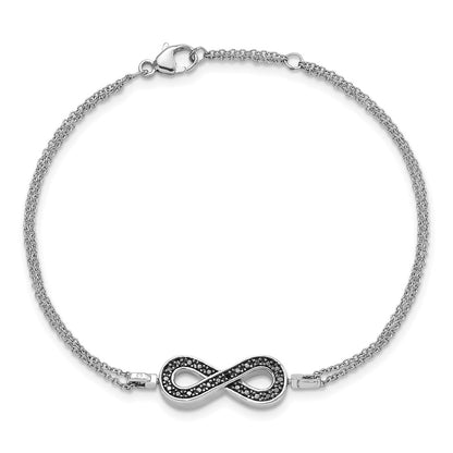 High Quality Luxury Bracelets for Women by Ryan Jonathan Fine Jewelry
