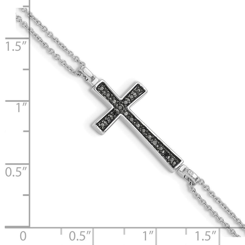 High Quality Luxury Bracelets for Women by Ryan Jonathan Fine Jewelry