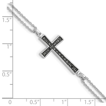 High Quality Luxury Bracelets for Women by Ryan Jonathan Fine Jewelry