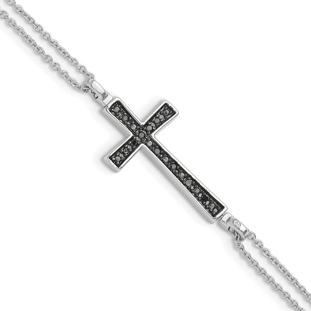 High Quality Luxury Bracelets for Women by Ryan Jonathan Fine Jewelry