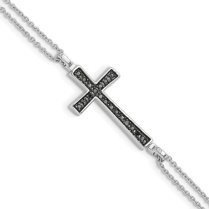 High Quality Luxury Bracelets for Women by Ryan Jonathan Fine Jewelry