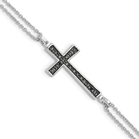 High Quality Luxury Bracelets for Women by Ryan Jonathan Fine Jewelry