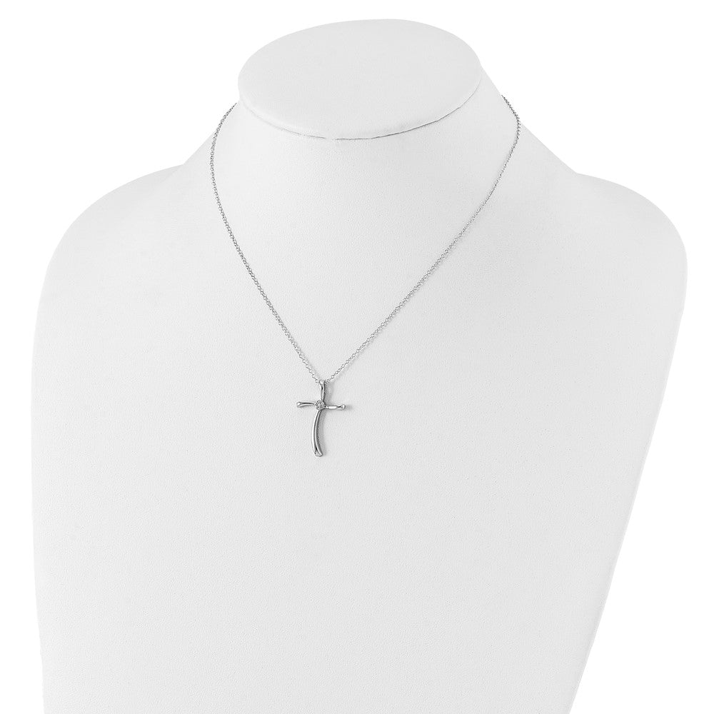 High Quality Luxury Necklaces for Women by Ryan Jonathan Fine Jewelry