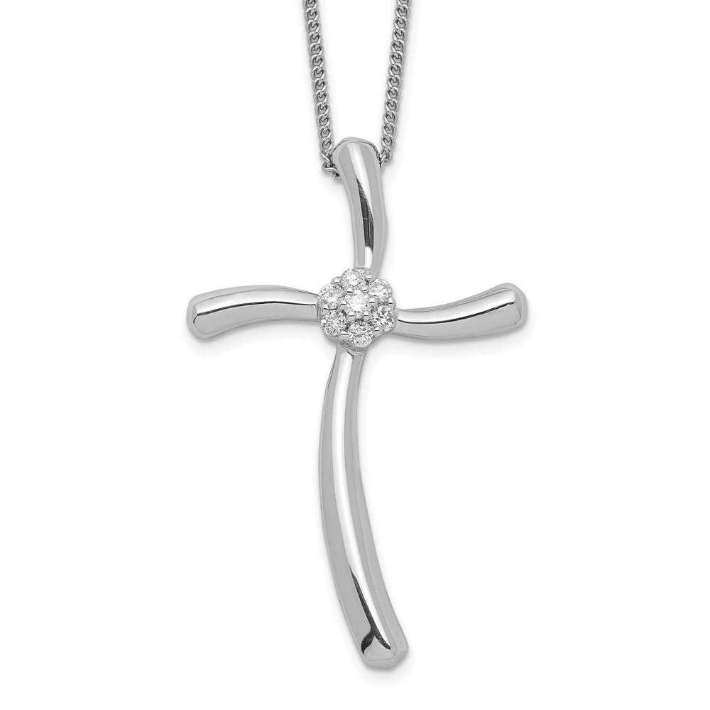 High Quality Luxury Necklaces for Women by Ryan Jonathan Fine Jewelry