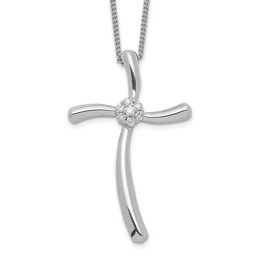 High Quality Luxury Necklaces for Women by Ryan Jonathan Fine Jewelry