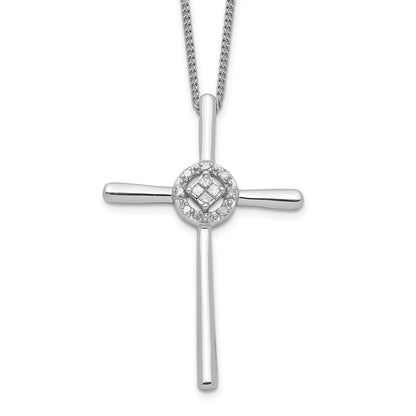 High Quality Luxury Necklaces for Women by Ryan Jonathan Fine Jewelry