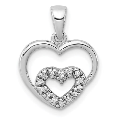 High Quality Luxury Pendant for Women by Ryan Jonathan Fine Jewelry