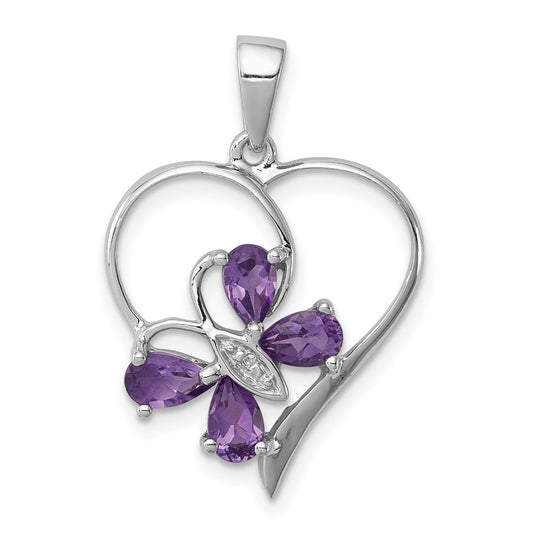 High Quality Luxury Pendant for Women by Ryan Jonathan Fine Jewelry