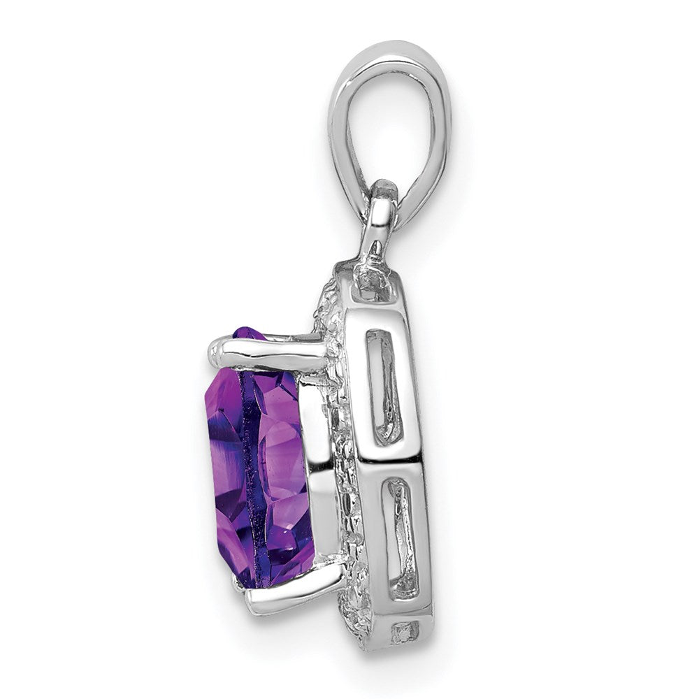 High Quality Luxury Pendant for Women by Ryan Jonathan Fine Jewelry