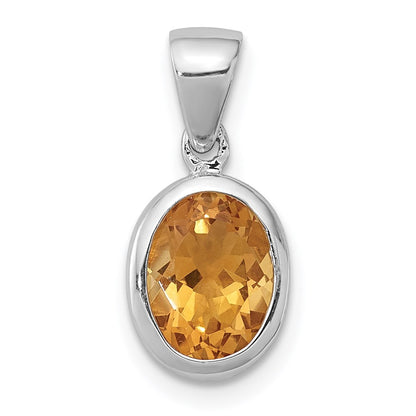 High Quality Luxury Pendant for Women by Ryan Jonathan Fine Jewelry