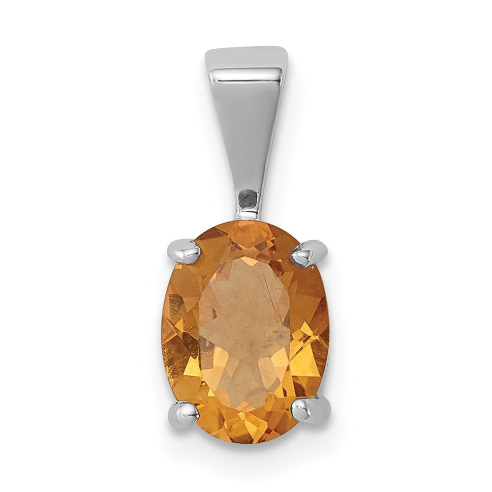 High Quality Luxury Pendant for Women by Ryan Jonathan Fine Jewelry