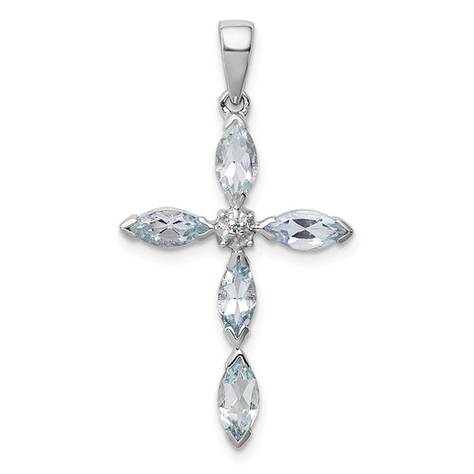 High Quality Luxury Pendant for Women by Ryan Jonathan Fine Jewelry