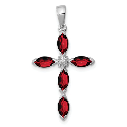 High Quality Luxury Pendant for Women by Ryan Jonathan Fine Jewelry