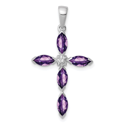 High Quality Luxury Pendant for Women by Ryan Jonathan Fine Jewelry