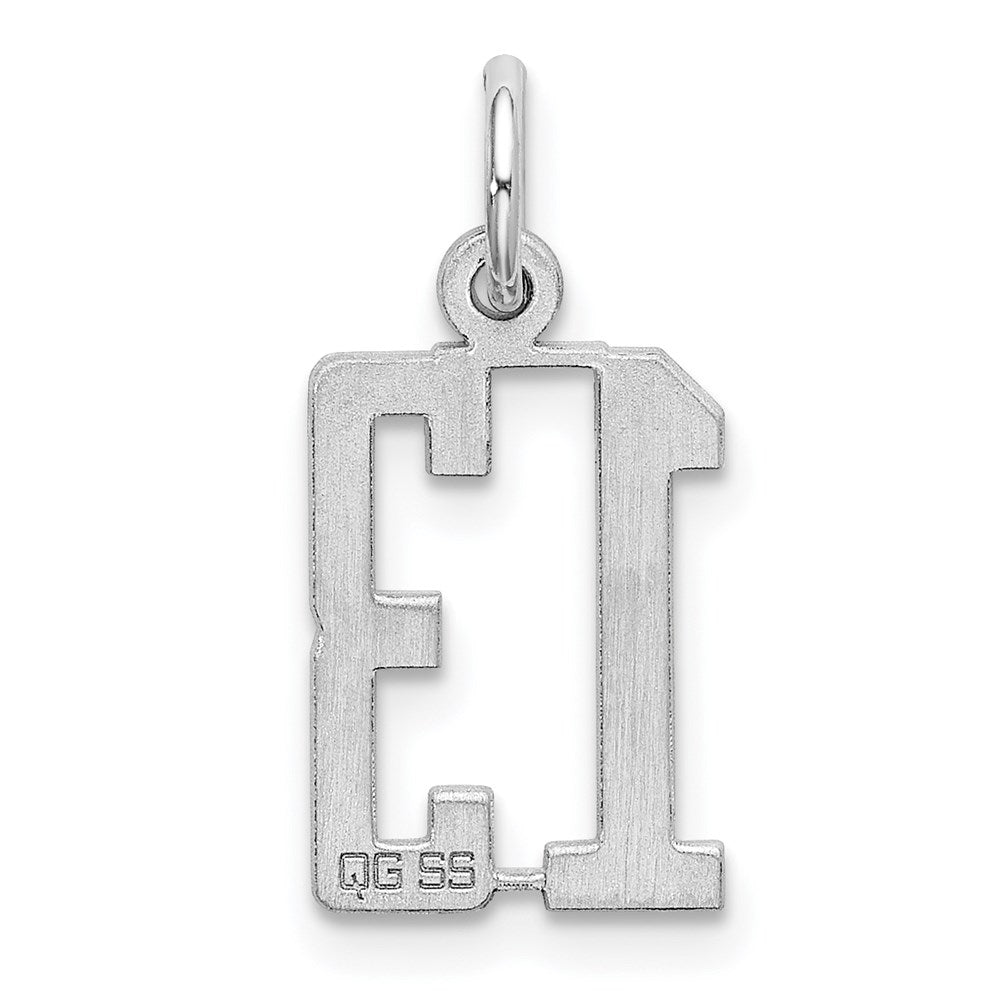 High Quality Luxury Charm Pendants for Women by Ryan Jonathan Fine Jewelry