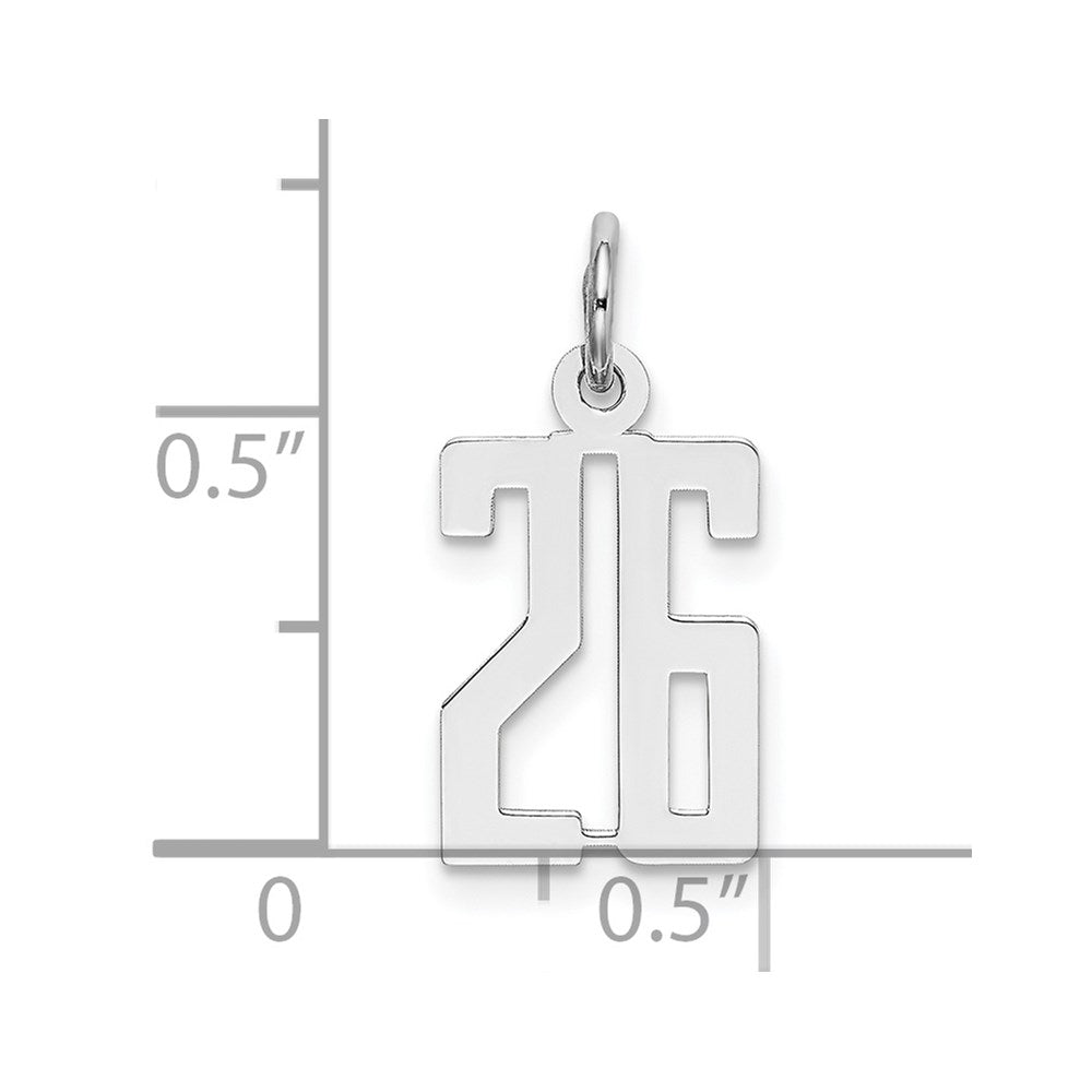 High Quality Luxury Charm Pendants for Women by Ryan Jonathan Fine Jewelry