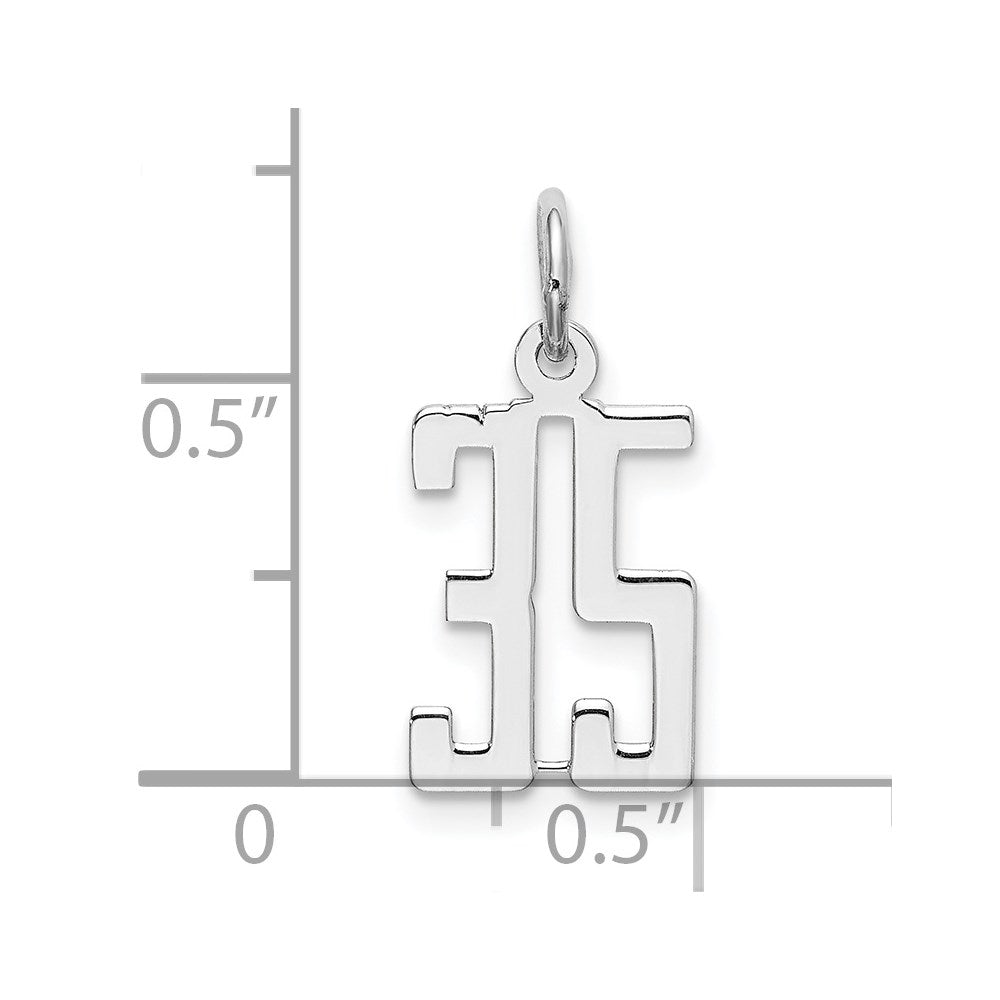 High Quality Luxury Charm Pendants for Women by Ryan Jonathan Fine Jewelry