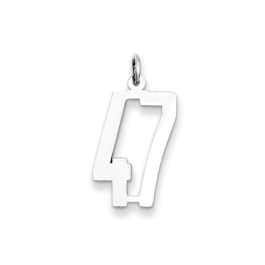 High Quality Luxury Charm Pendants for Women by Ryan Jonathan Fine Jewelry