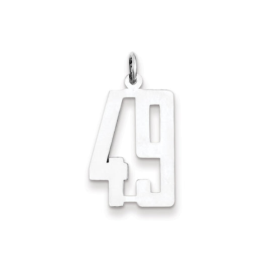 High Quality Luxury Charm Pendants for Women by Ryan Jonathan Fine Jewelry