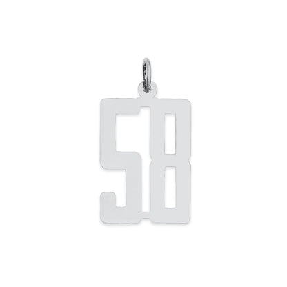 High Quality Luxury Charm Pendants for Women by Ryan Jonathan Fine Jewelry