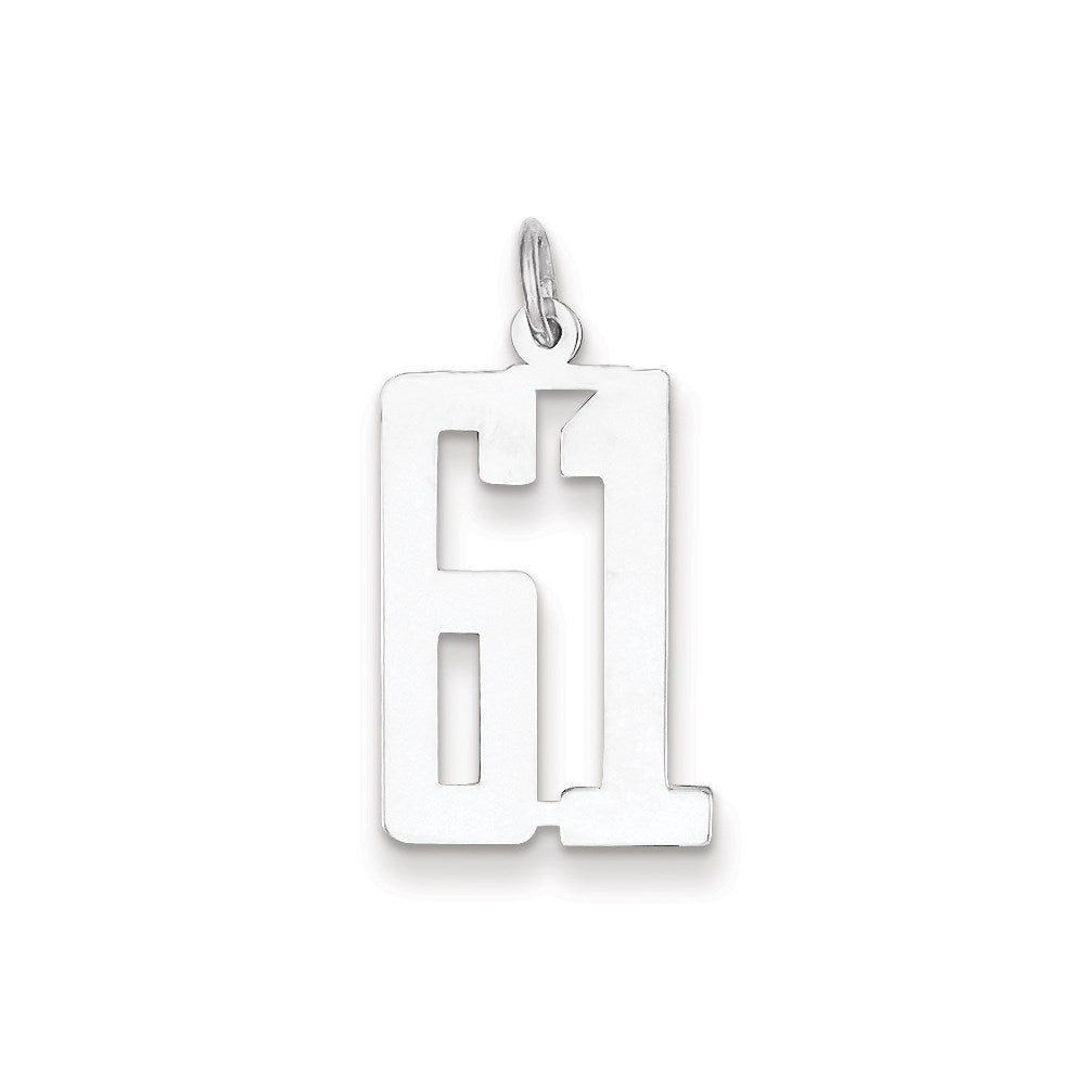 High Quality Luxury Charm Pendants for Women by Ryan Jonathan Fine Jewelry