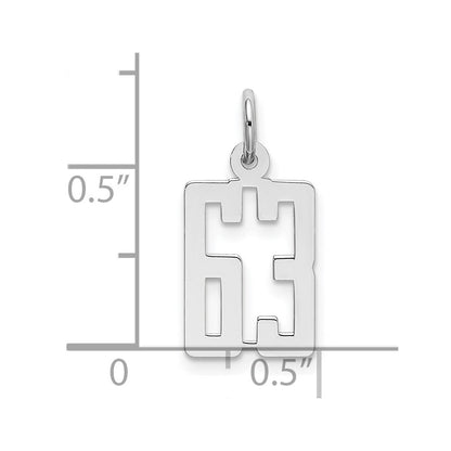 High Quality Luxury Charm Pendants for Women by Ryan Jonathan Fine Jewelry