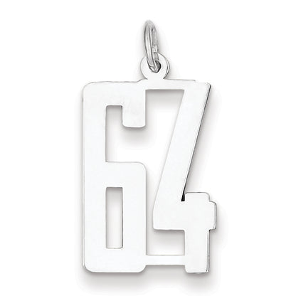 High Quality Luxury Charm Pendants for Women by Ryan Jonathan Fine Jewelry