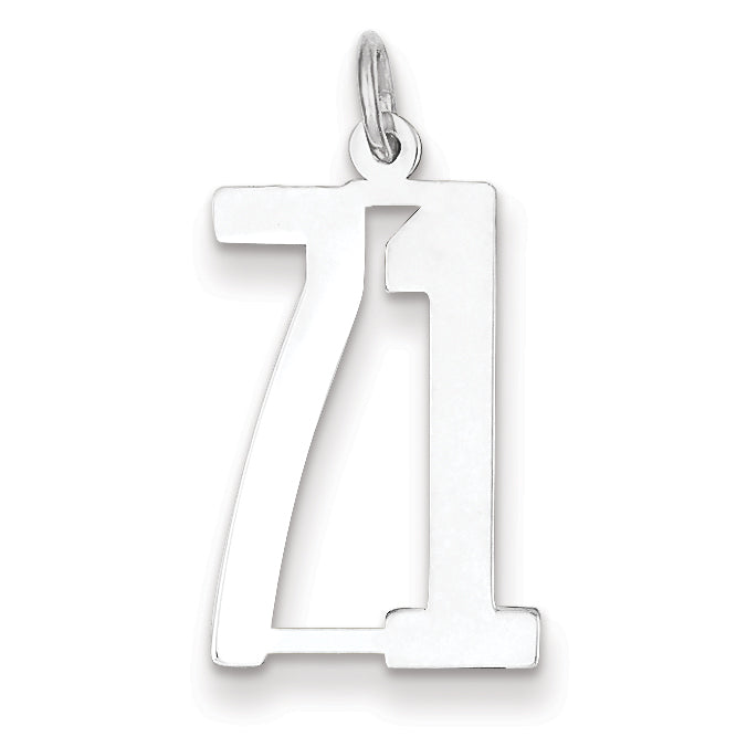 High Quality Luxury Charm Pendants for Women by Ryan Jonathan Fine Jewelry