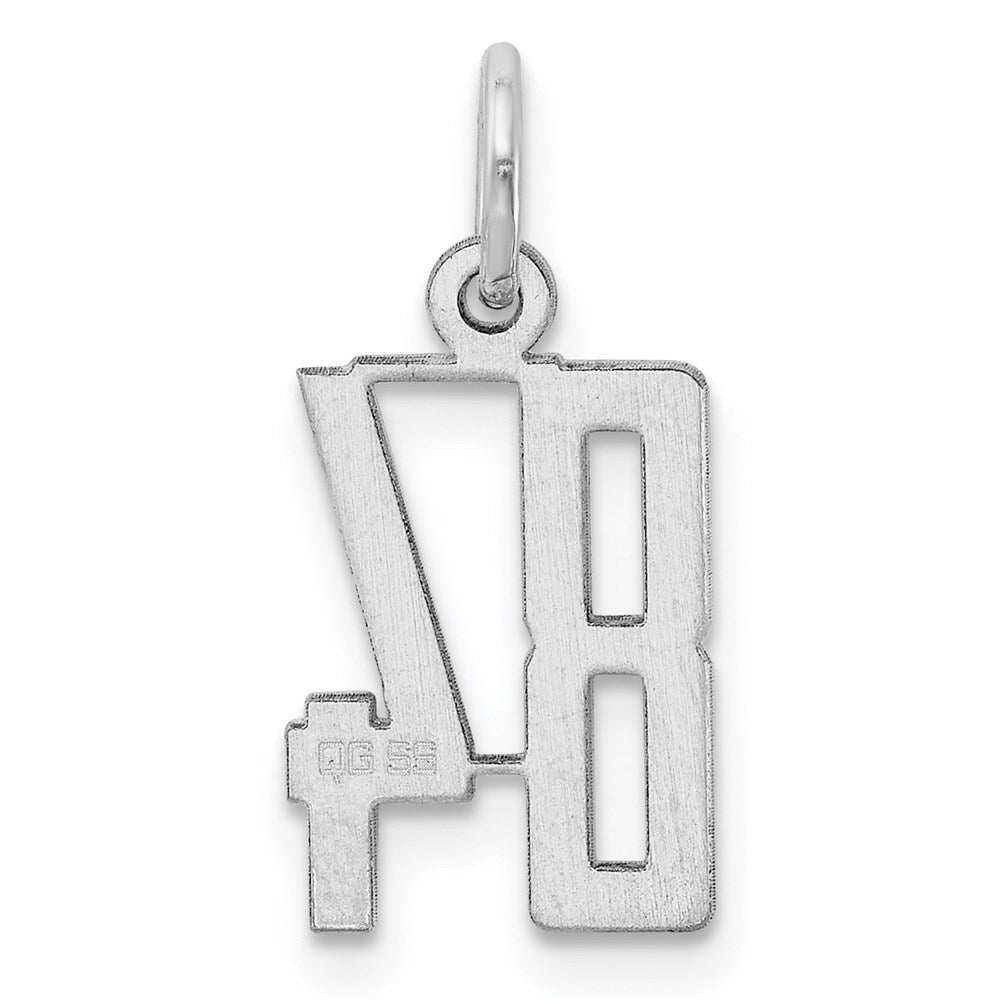 High Quality Luxury Charm Pendants for Women by Ryan Jonathan Fine Jewelry