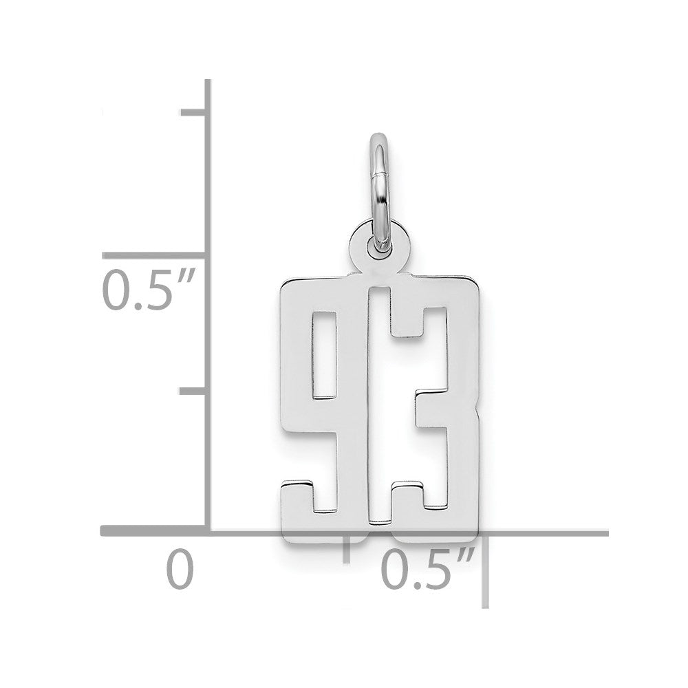 High Quality Luxury Charm Pendants for Women by Ryan Jonathan Fine Jewelry